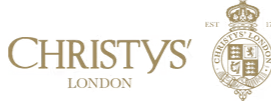 Christys' London logo