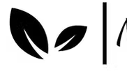 Wellness Leaf logo