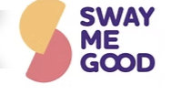 Sway Me Good logo